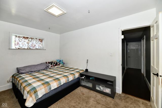 6315 McFarland Road, Indianapolis, IN 46227