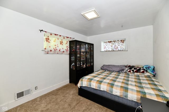 6315 McFarland Road, Indianapolis, IN 46227