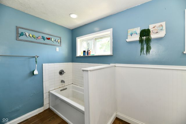 6315 McFarland Road, Indianapolis, IN 46227