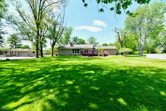 6315 McFarland Road, Indianapolis, IN 46227