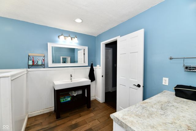 6315 McFarland Road, Indianapolis, IN 46227