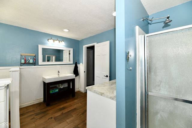 6315 McFarland Road, Indianapolis, IN 46227