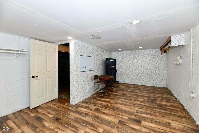 6315 McFarland Road, Indianapolis, IN 46227