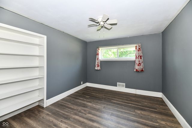 6315 McFarland Road, Indianapolis, IN 46227