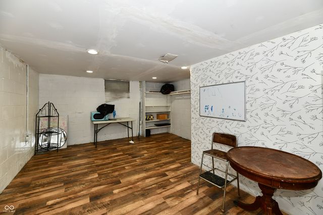 6315 McFarland Road, Indianapolis, IN 46227