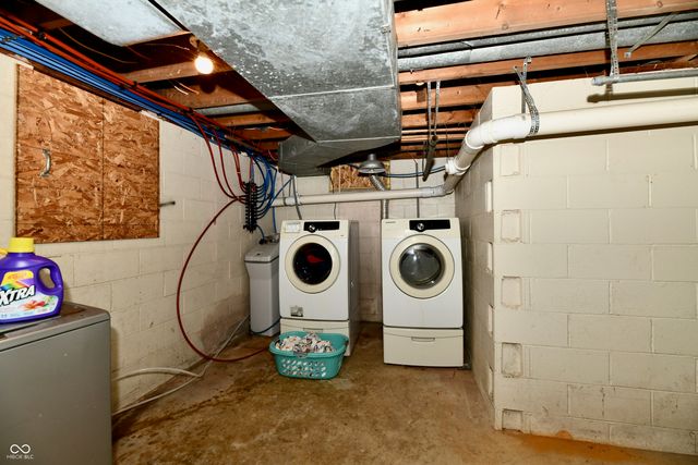 6315 McFarland Road, Indianapolis, IN 46227