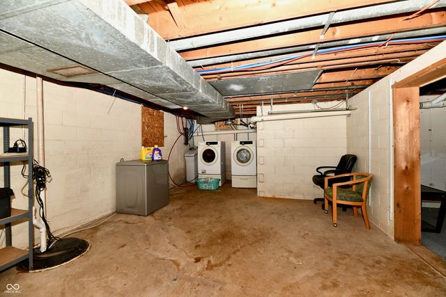 6315 McFarland Road, Indianapolis, IN 46227