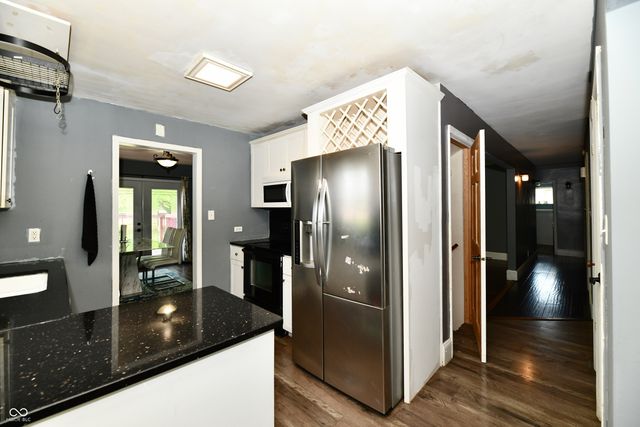 6315 McFarland Road, Indianapolis, IN 46227