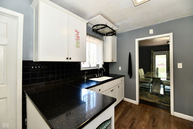 6315 McFarland Road, Indianapolis, IN 46227