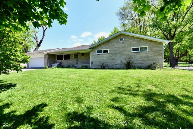 6315 McFarland Road, Indianapolis, IN 46227