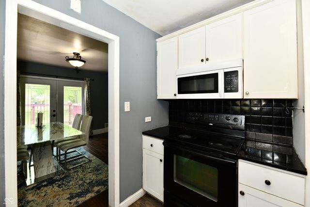 6315 McFarland Road, Indianapolis, IN 46227