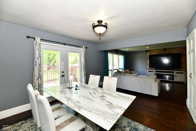 6315 McFarland Road, Indianapolis, IN 46227