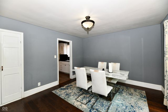 6315 McFarland Road, Indianapolis, IN 46227