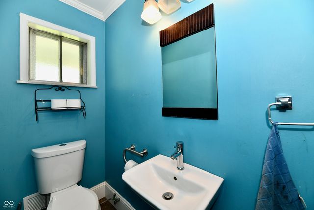 6315 McFarland Road, Indianapolis, IN 46227