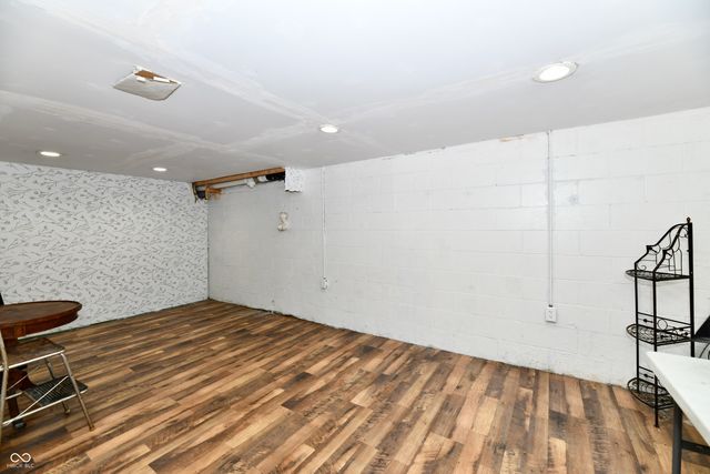 6315 McFarland Road, Indianapolis, IN 46227