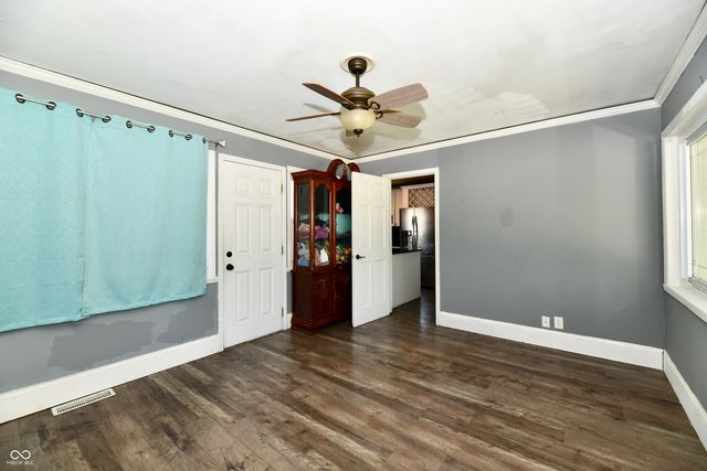 6315 McFarland Road, Indianapolis, IN 46227