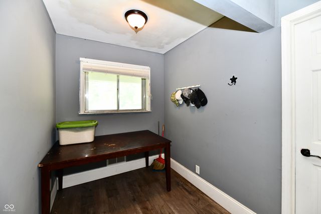 6315 McFarland Road, Indianapolis, IN 46227