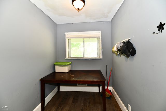 6315 McFarland Road, Indianapolis, IN 46227