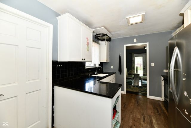 6315 McFarland Road, Indianapolis, IN 46227