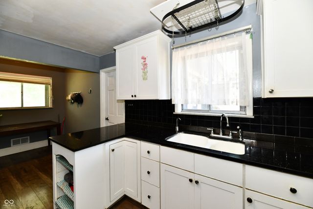 6315 McFarland Road, Indianapolis, IN 46227