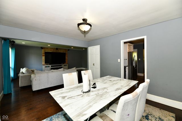 6315 McFarland Road, Indianapolis, IN 46227