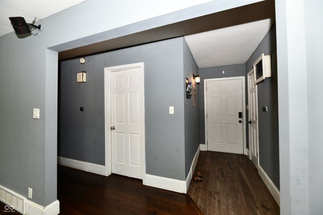 6315 McFarland Road, Indianapolis, IN 46227