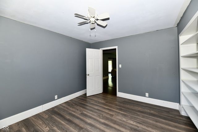 6315 McFarland Road, Indianapolis, IN 46227