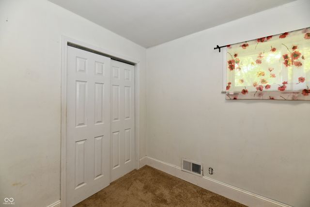 6315 McFarland Road, Indianapolis, IN 46227