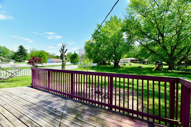 6315 McFarland Road, Indianapolis, IN 46227