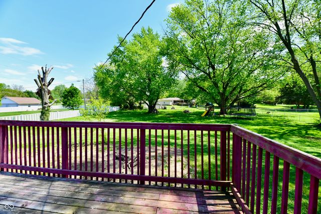 6315 McFarland Road, Indianapolis, IN 46227