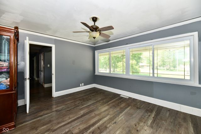 6315 McFarland Road, Indianapolis, IN 46227