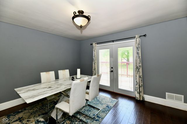 6315 McFarland Road, Indianapolis, IN 46227