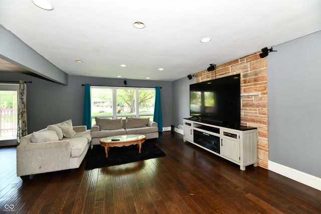 6315 McFarland Road, Indianapolis, IN 46227