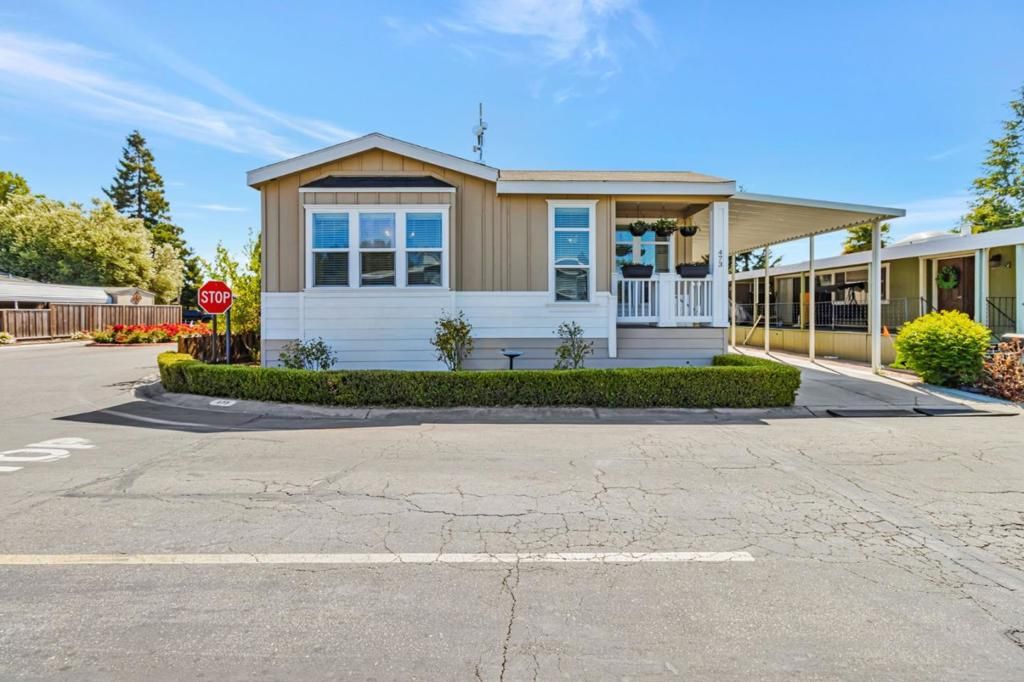 1220 Vienna Drive, Sunnyvale, CA 94089