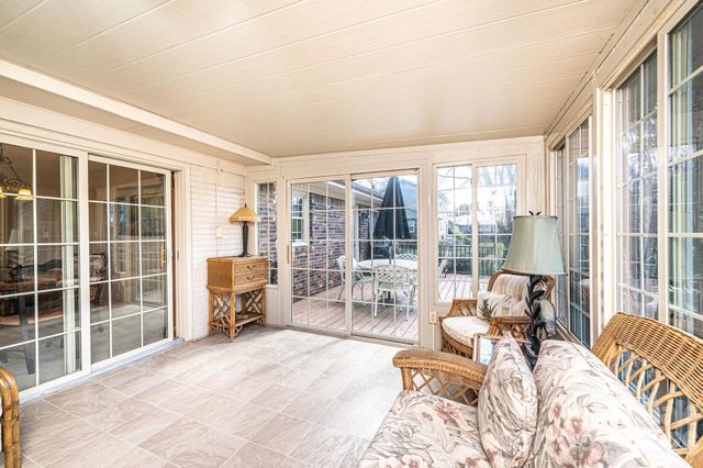 1070 S College Avenue, Newton, NC 28658