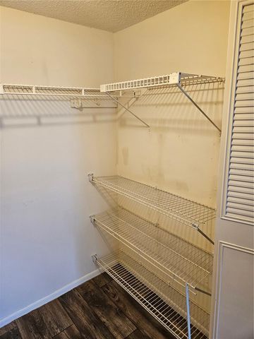 946 VIRGINIA STREET 104, Dunedin, FL 34698