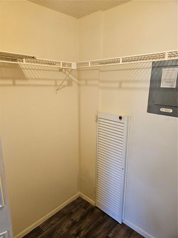 946 VIRGINIA STREET 104, Dunedin, FL 34698