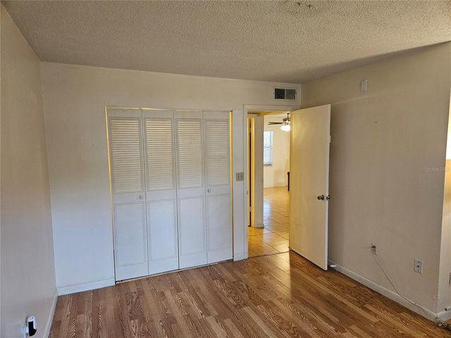 946 VIRGINIA STREET 104, Dunedin, FL 34698