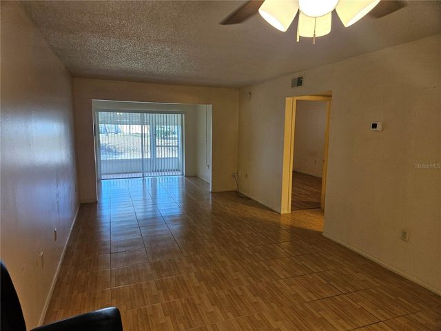 946 VIRGINIA STREET 104, Dunedin, FL 34698