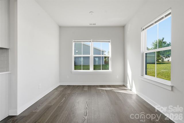 11124 Vanguard Parkway, Huntersville, NC 28078
