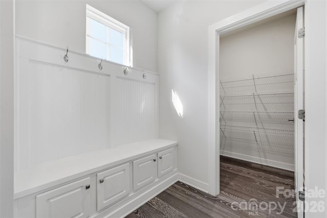 11124 Vanguard Parkway, Huntersville, NC 28078