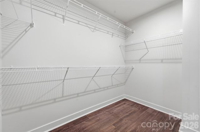 11124 Vanguard Parkway, Huntersville, NC 28078