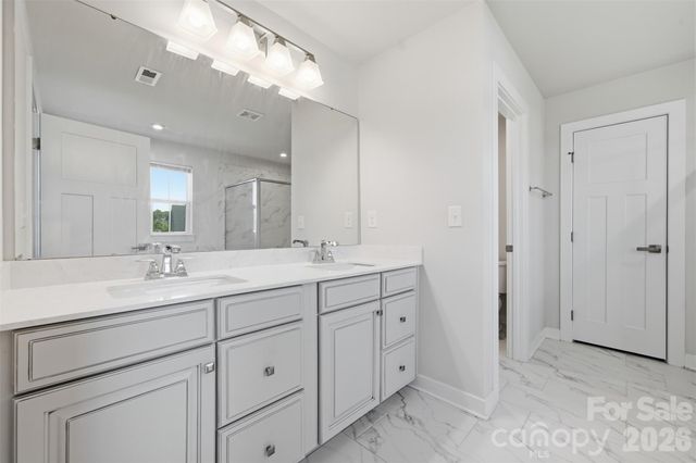 11124 Vanguard Parkway, Huntersville, NC 28078