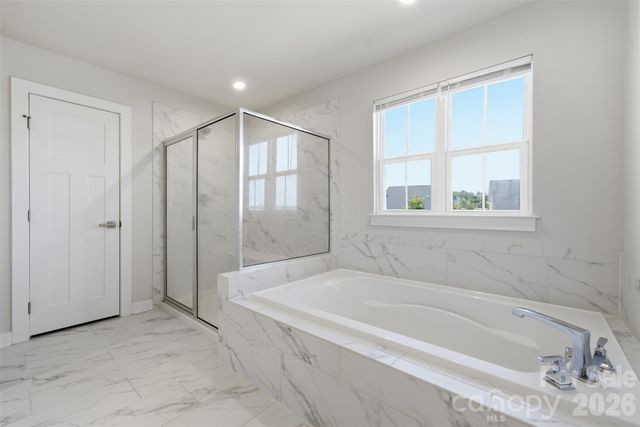 11124 Vanguard Parkway, Huntersville, NC 28078