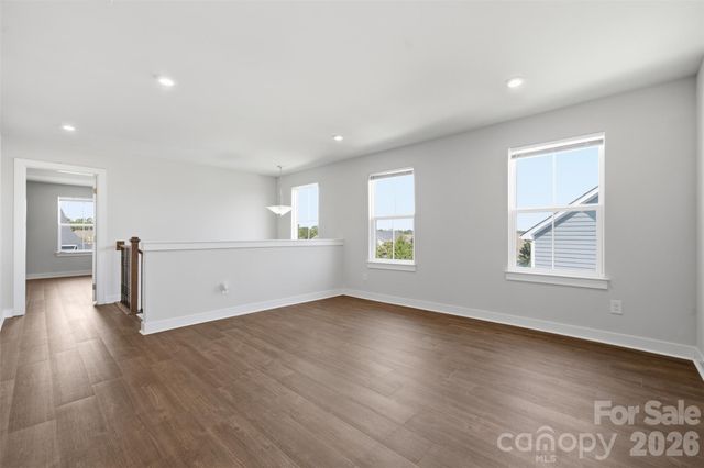 11124 Vanguard Parkway, Huntersville, NC 28078