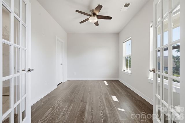 11124 Vanguard Parkway, Huntersville, NC 28078