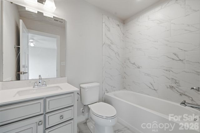 11124 Vanguard Parkway, Huntersville, NC 28078