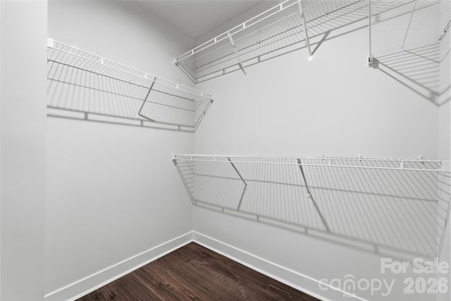 11124 Vanguard Parkway, Huntersville, NC 28078