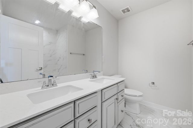 11124 Vanguard Parkway, Huntersville, NC 28078