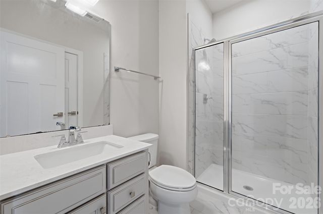 11124 Vanguard Parkway, Huntersville, NC 28078